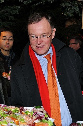 Weihnachtsmarkt 2009   055.jpg